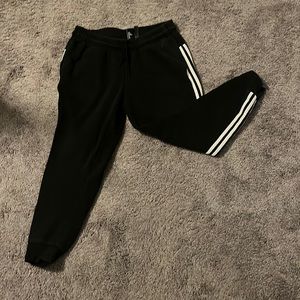 $8 SALE!!!✨✨Women’s Adidas Joggers!